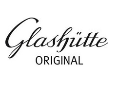 Glashütte Original