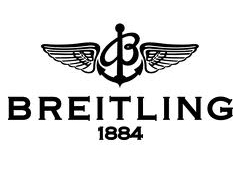 Breitling