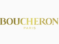 Boucheron