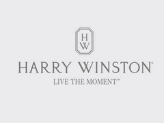 Harry Winston