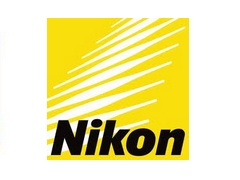 Nikon