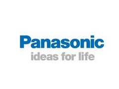 Panasonic