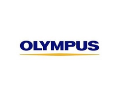 Olympus