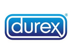 Durex