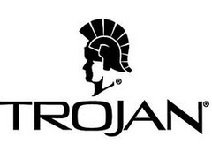 Trojan