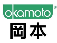 okamoto