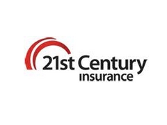 21st Century Insurance