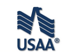 USAA