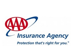 AAA insurance