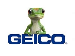 Geico