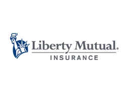 Liberty Mutual