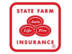 State Farm