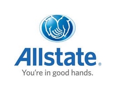 Allstate