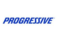 Progressive