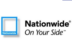 Nationwide