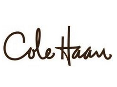 Cole Haan