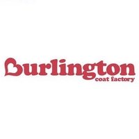 Burlington Coat Factory