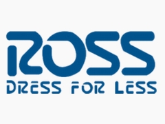 Ross Stores