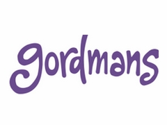 Gordmans