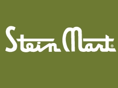 Stein Mart