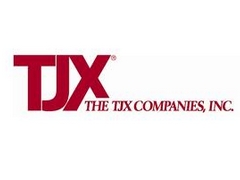 TJX Companies