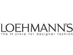 Loehmann’s