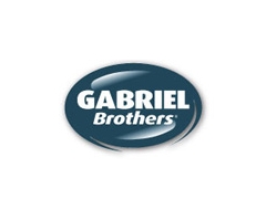 Gabriel Brothers