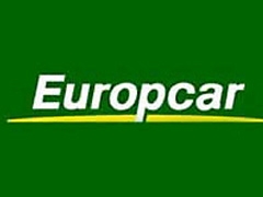 Europcar