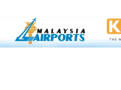 吉隆坡国际机场 网站