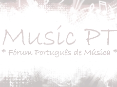 葡萄牙音乐网站：music-pt