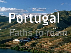 葡萄牙旅游局官方网站