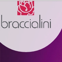 意大利皮具Braccialini官方网站
