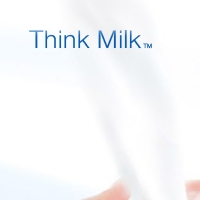 Skin Milk官方网站