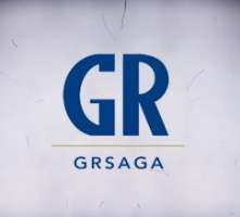 丹麦著名男装品牌：G-RSAGA