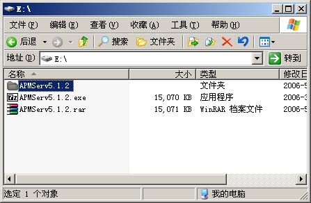 点击在新窗口中浏览此图片