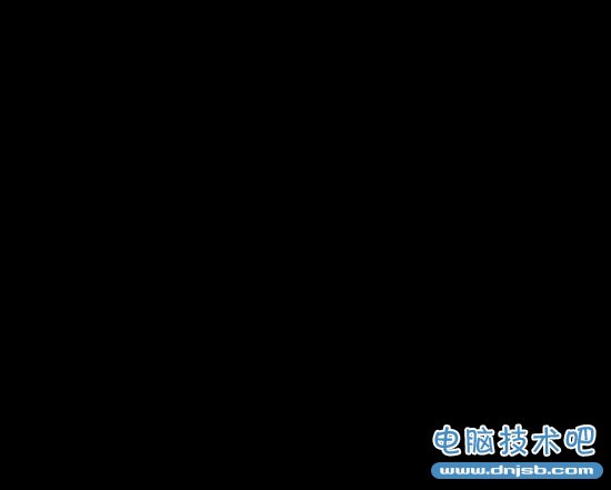 win7显卡硬件加速怎么开启