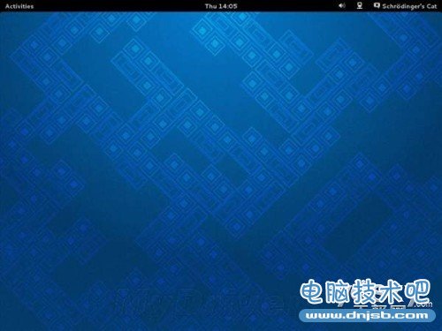 Linux操作系统发行版Fedora 19正式发布