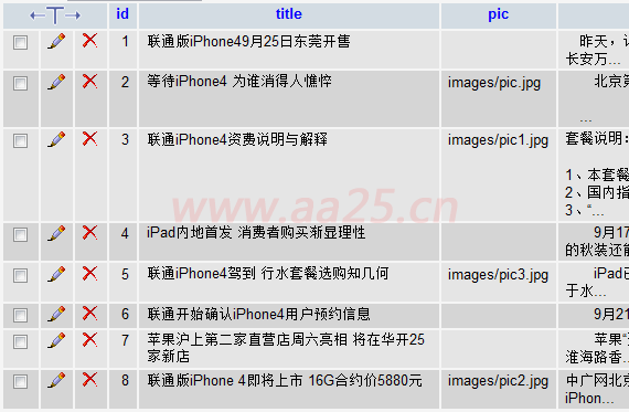 点击图片打开新窗口浏览