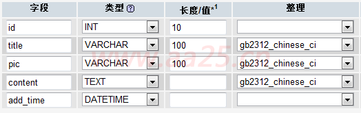 点击图片打开新窗口浏览