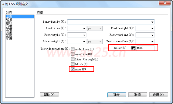 点击图片打开新窗口浏览