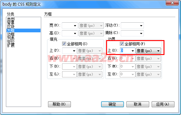 点击图片打开新窗口浏览