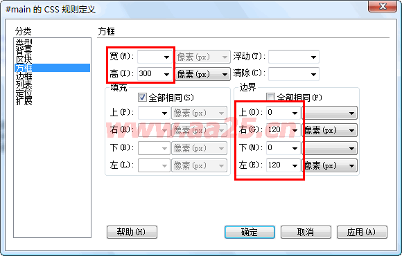 点击图片打开新窗口浏览