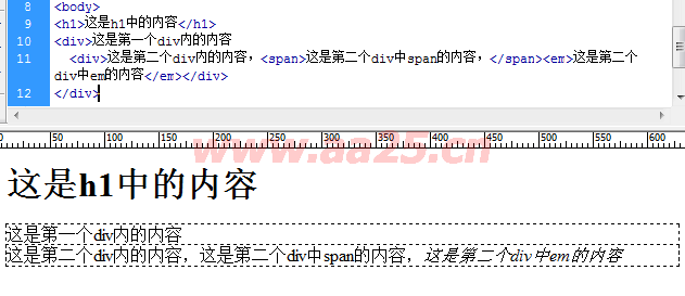 点击图片打开新窗口浏览