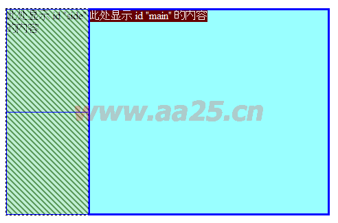 点击图片打开新窗口浏览