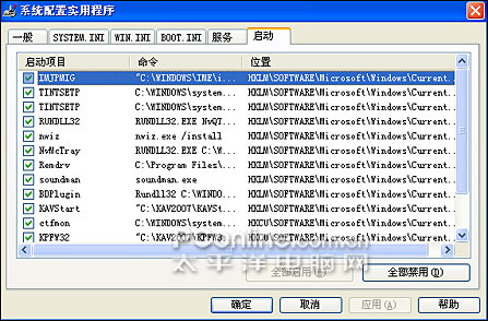 解决CPU资源占用过高的问题