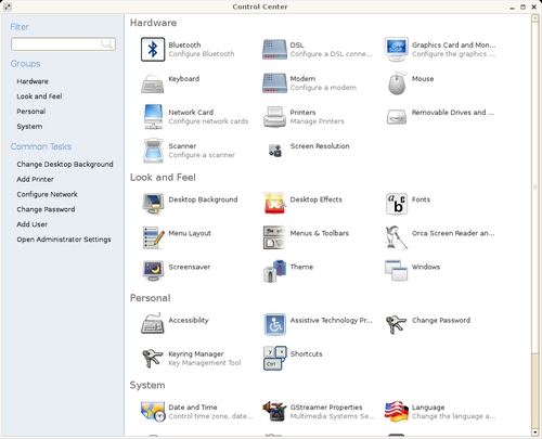 在Linux下配置Apache Web服务 在Linux下配置Apache Web服务