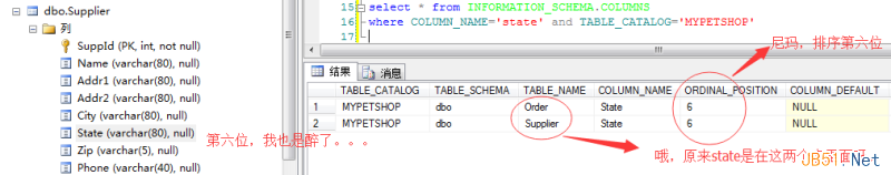 Sql Server中的系统视图详细介绍,sqlserver