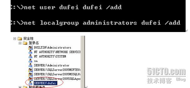 利用SQL SERVER 2005数据库镜像实现可用性分析,sql可用性
