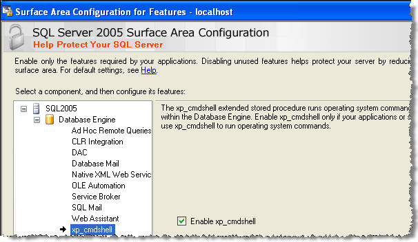 数据从SQL Server输到文本文件