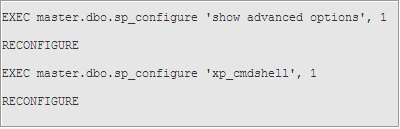 数据从SQL Server输到文本文件 帮客之家